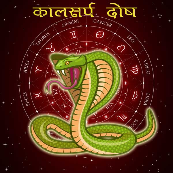 Ganesh Pooja